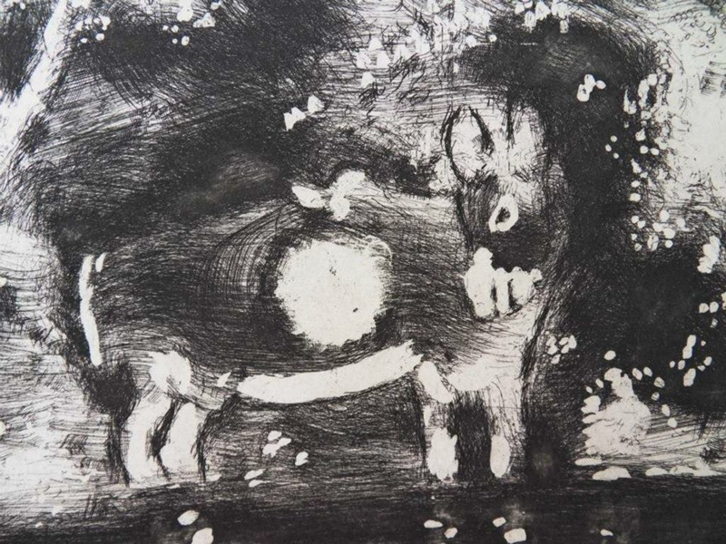 Marc+Chagall-1887-1985 (192).jpg